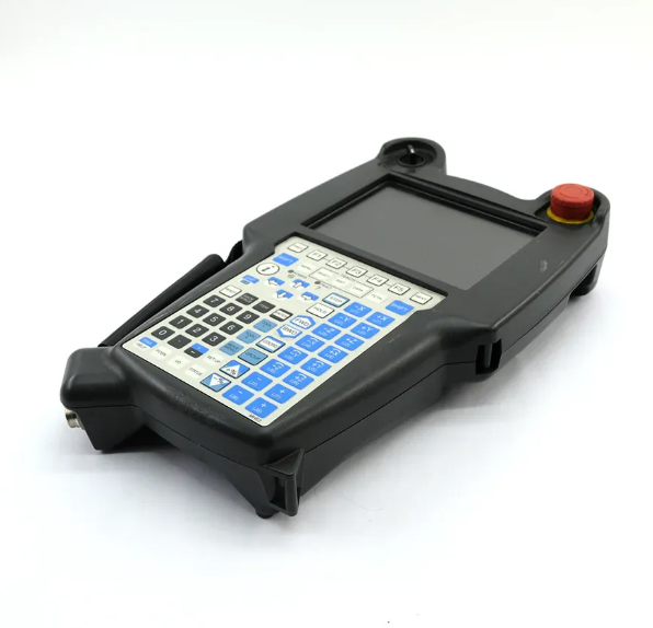 FANUC R30iB/ R30iB Plus Teach Pendant
