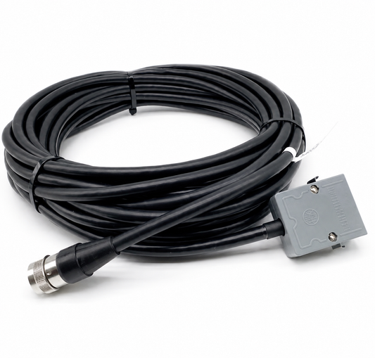 FANUC R30iA Teach Pendant Cable- 10M