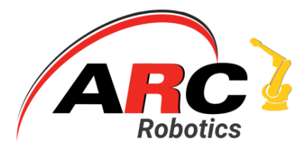 Arc Robotics